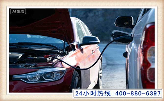 海丰潍坊拖车,附近24小时汽车拖车救援，潍坊道路救援拖车电话
